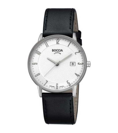 Boccia 3607-04 