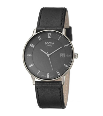 Boccia 3607-05 