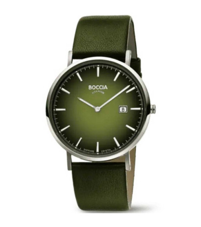 Boccia 3648-03 
