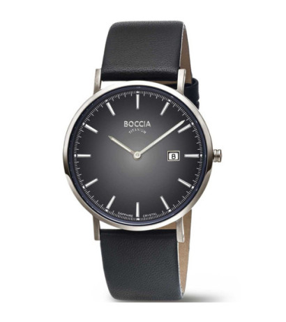 Boccia 3648-04 