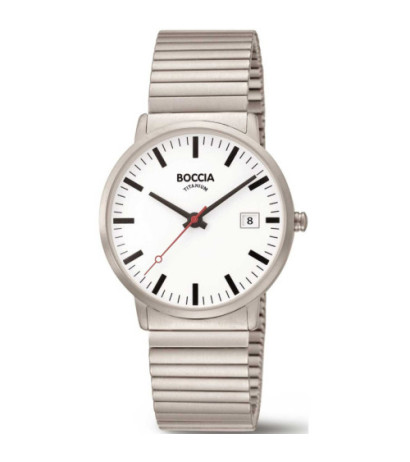 Boccia 3622-04 
