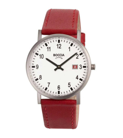 Boccia 3662-02 