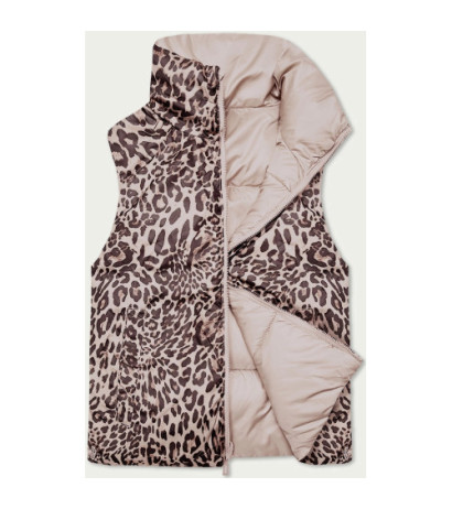 S'WEST (B8346-51) liemenė