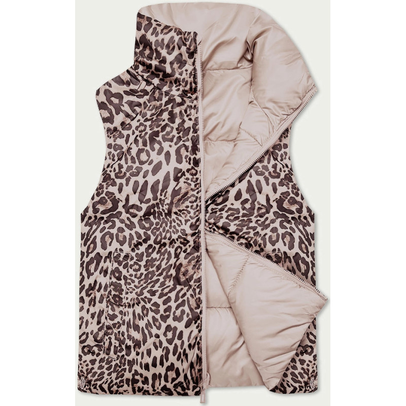 S'WEST (B8346-51) liemenė