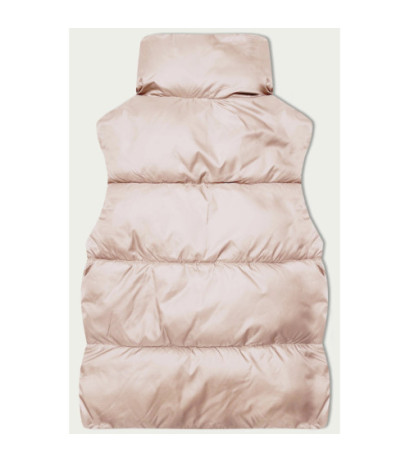 S'WEST (B8346-51) liemenė