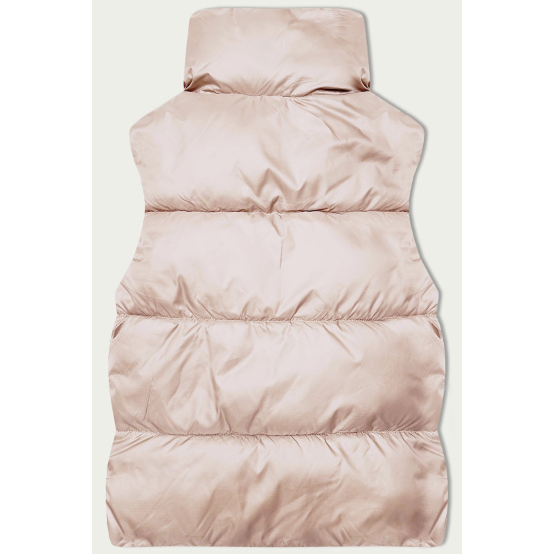 S'WEST (B8346-51) liemenė