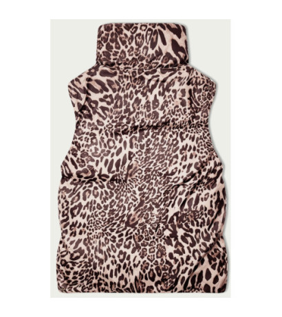 S'WEST (B8346-51) liemenė