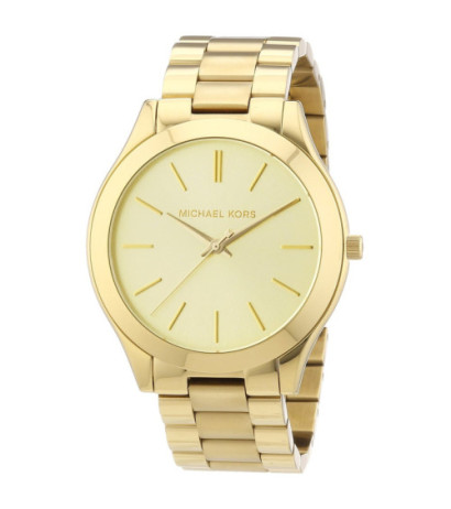 Michael kors laikrodis MK3179
