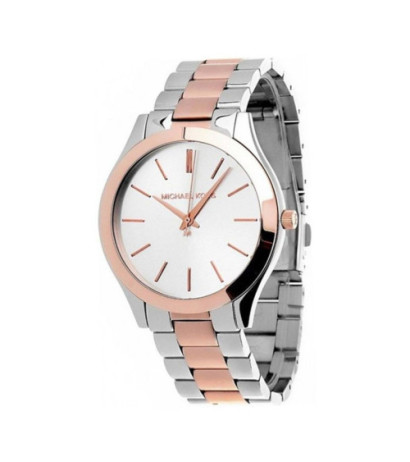 Michael kors laikrodis MK3204B
