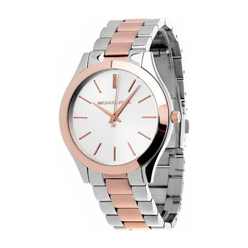 Michael kors laikrodis MK3204B