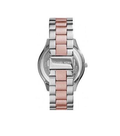 Michael kors laikrodis MK3204B