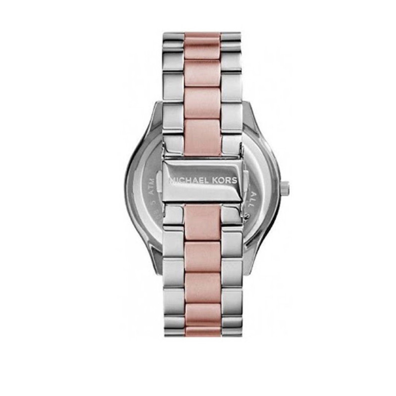 Michael kors laikrodis MK3204B