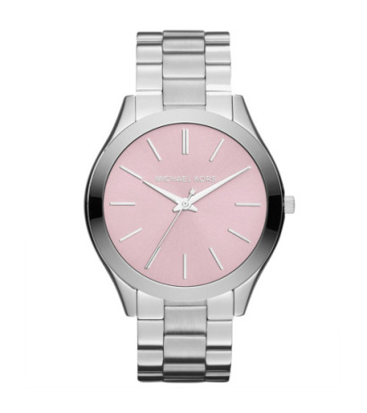 Michael kors laikrodis MK3380