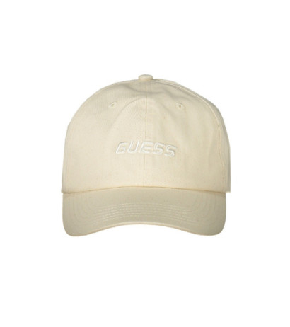 Guess jeans kepurė...