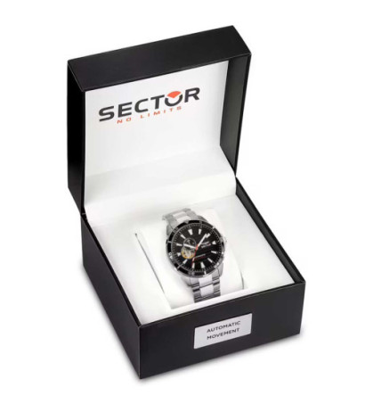 Sector R3223243001 