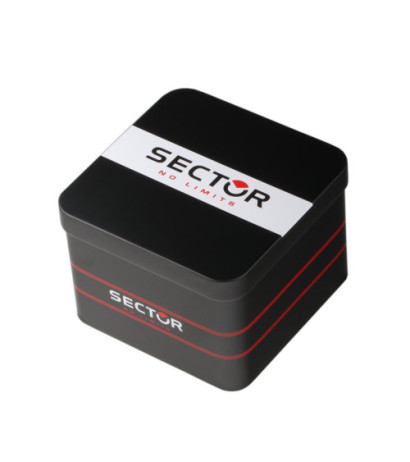 Sector R3253540015 