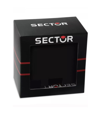 Sector R3251549006 