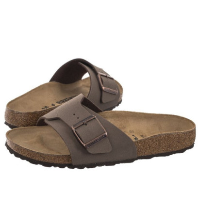Birkenstock Catalina BS...