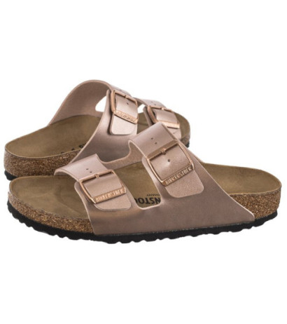 Birkenstock Arizona BS...