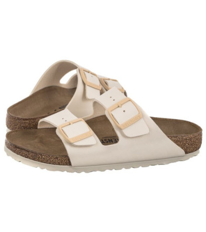 Birkenstock Arizona BS...