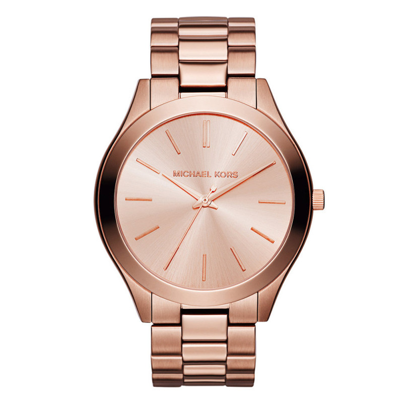 Michael kors laikrodis MK3205