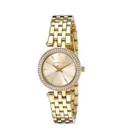 Michael kors laikrodis MK3295