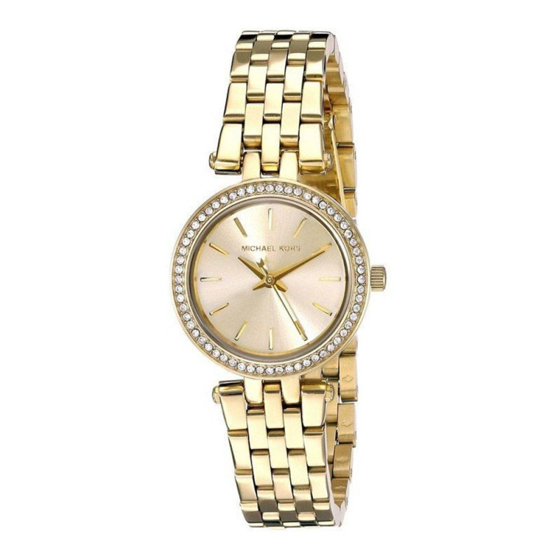 Michael kors laikrodis MK3295