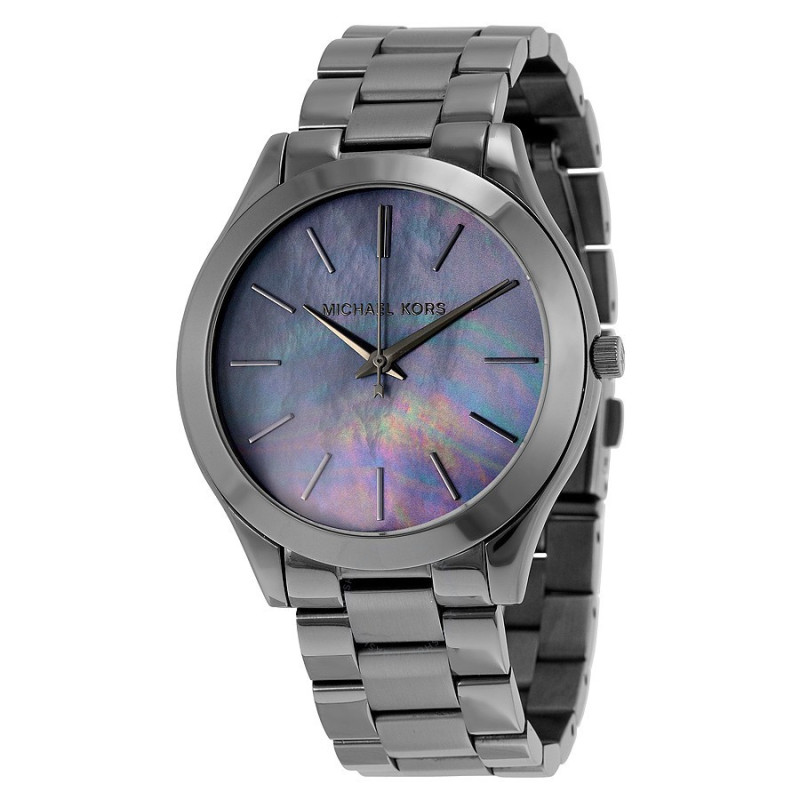 Michael kors laikrodis MK3413