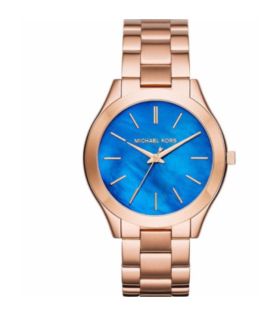 Michael kors laikrodis MK3494