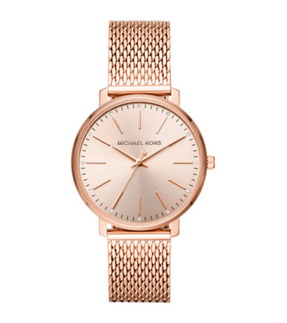 Michael kors laikrodis MK4340