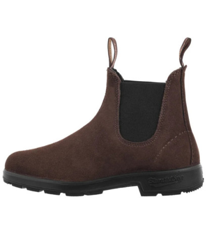 Blundstone 2410 Brown (BL40-a) batai