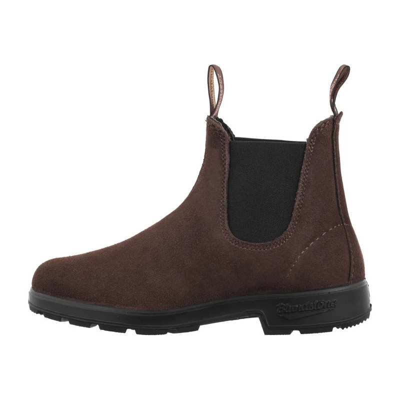 Blundstone 2410 Brown (BL40-a) batai