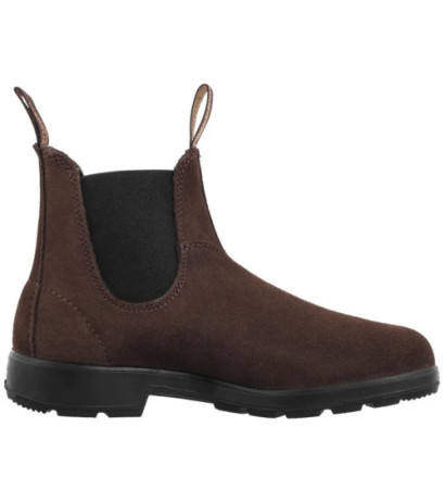 Blundstone 2410 Brown (BL40-a) batai