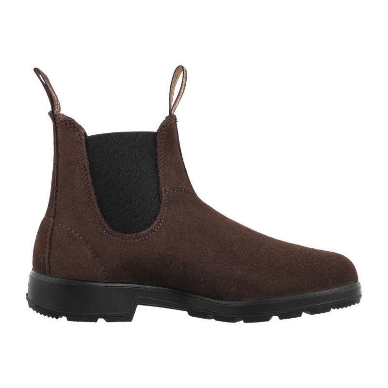 Blundstone 2410 Brown (BL40-a) batai