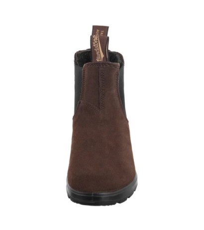 Blundstone 2410 Brown (BL40-a) batai