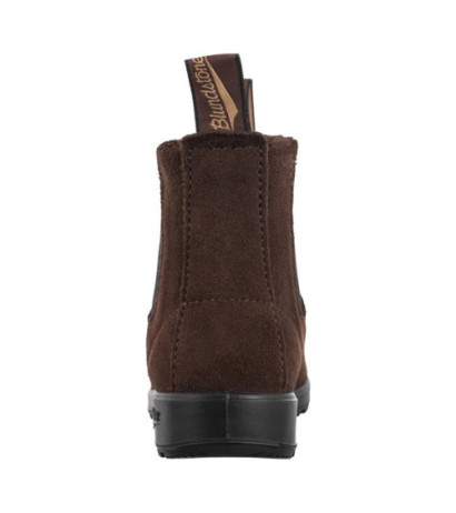 Blundstone 2410 Brown (BL40-a) batai