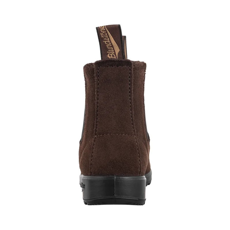 Blundstone 2410 Brown (BL40-a) batai