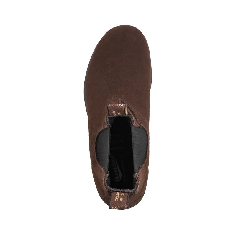 Blundstone 2410 Brown (BL40-a) batai