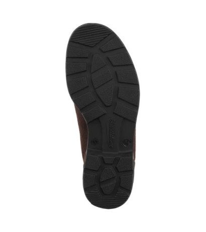 Blundstone 2410 Brown (BL40-a) batai