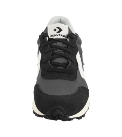 Converse Omega Trainer Ox Black/Dark Matter A13378C (CO746-a) sportiniai bateliai