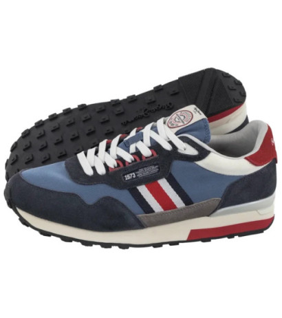 Pepe Jeans Kingston...