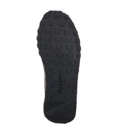 Pepe Jeans Kingston Heritage M Navy PMS40027 595 (PE33-a) sportiniai bateliai