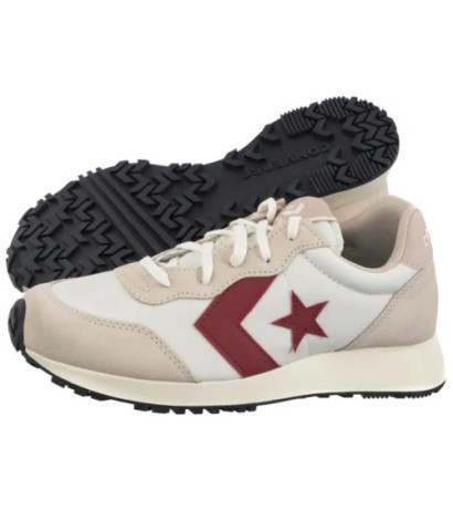 Converse Omega Trainer Ox...