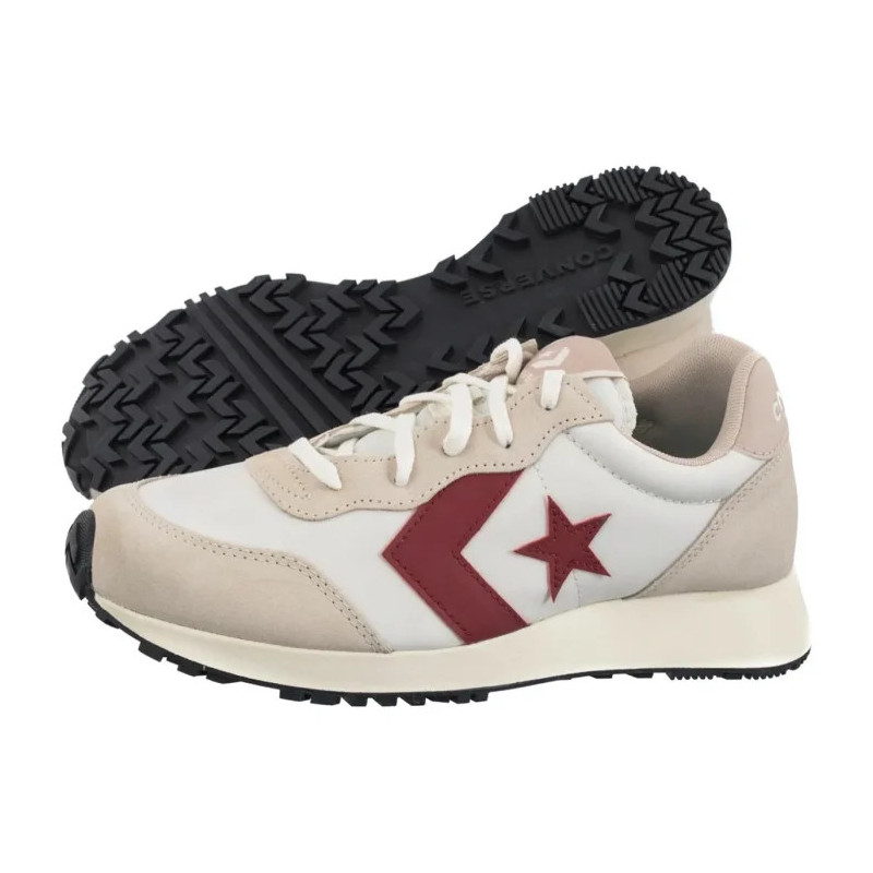 Converse Omega Trainer Ox Light Dune/Vintage White A13377C (CO746-b) sportiniai bateliai