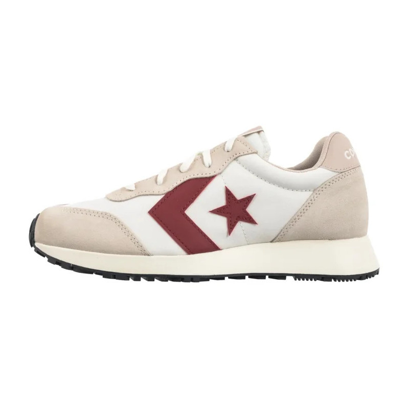 Converse Omega Trainer Ox Light Dune/Vintage White A13377C (CO746-b) sportiniai bateliai