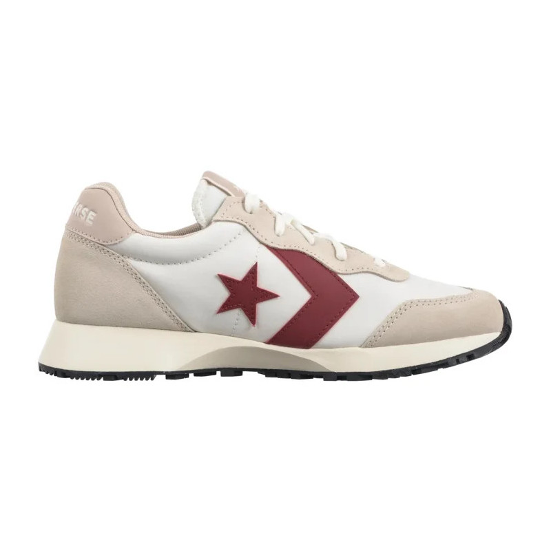 Converse Omega Trainer Ox Light Dune/Vintage White A13377C (CO746-b) sportiniai bateliai