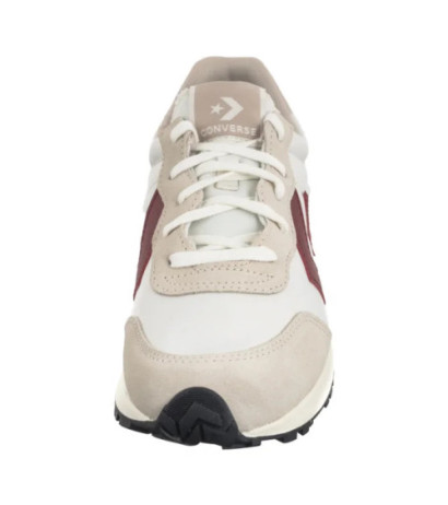 Converse Omega Trainer Ox Light Dune/Vintage White A13377C (CO746-b) sportiniai bateliai