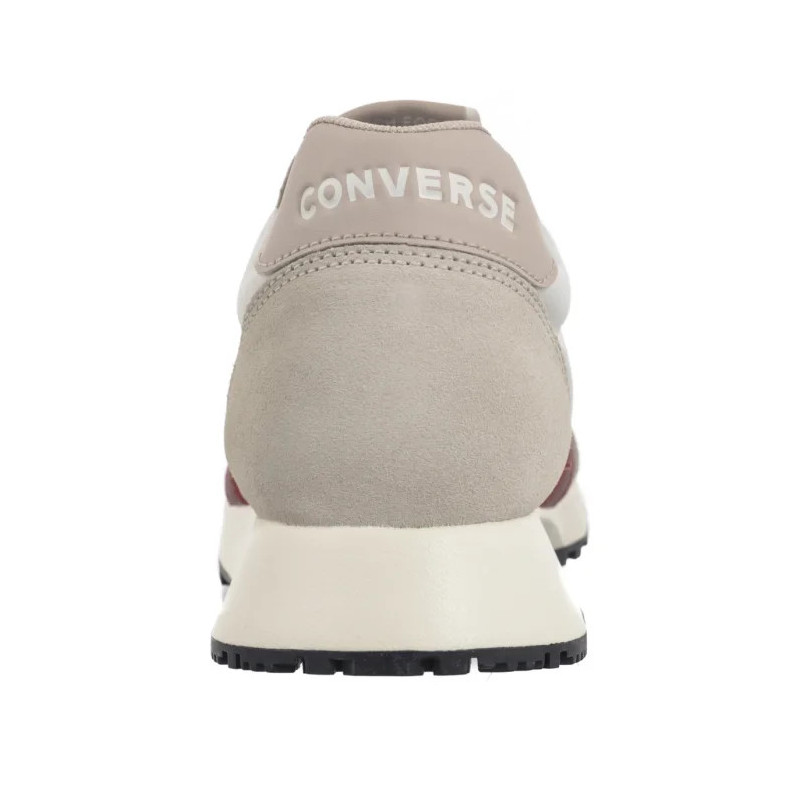 Converse Omega Trainer Ox Light Dune/Vintage White A13377C (CO746-b) sportiniai bateliai