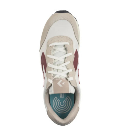 Converse Omega Trainer Ox Light Dune/Vintage White A13377C (CO746-b) sportiniai bateliai