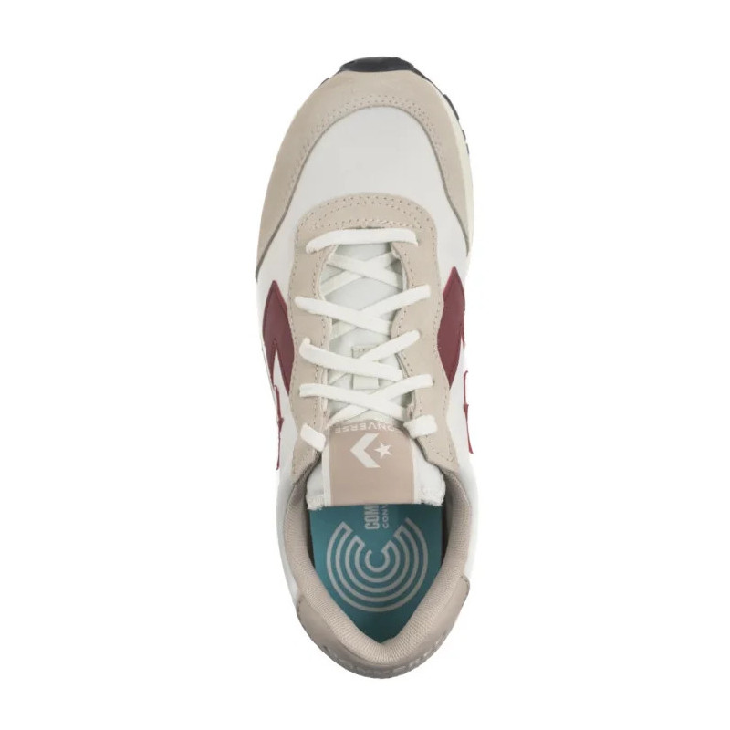Converse Omega Trainer Ox Light Dune/Vintage White A13377C (CO746-b) sportiniai bateliai